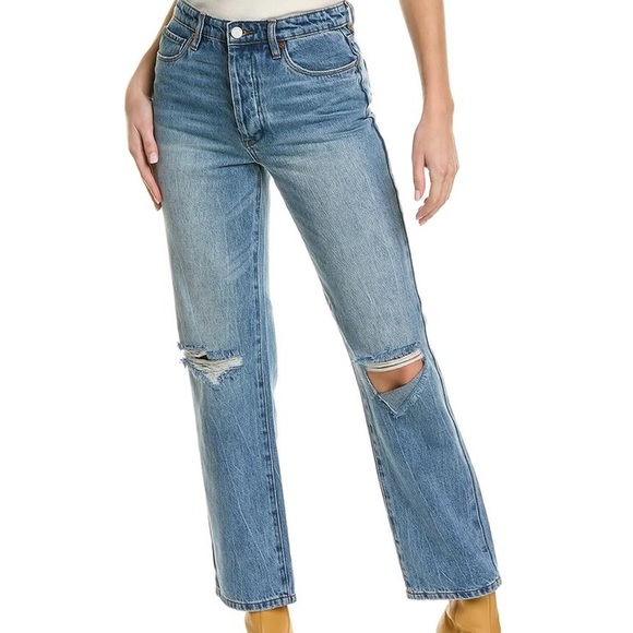 The Howard’s Jean - Picture 2 of 2